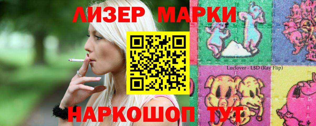 Алатырь  Лсд 25 экстази  Вход с VPN  blacksprut   Лсд 25 экстази ecstasy 
