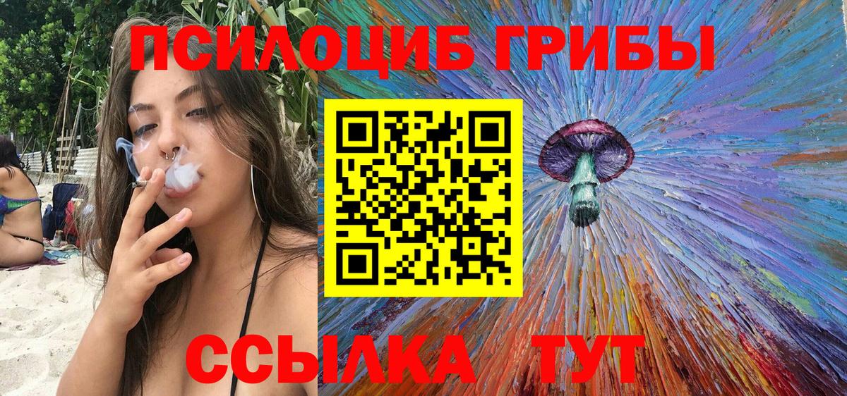 Псилоцибиновые грибы мицелий  Галлюциногенные грибы MAGIC MUSHROOMS  Вход с VPN  Алатырь 